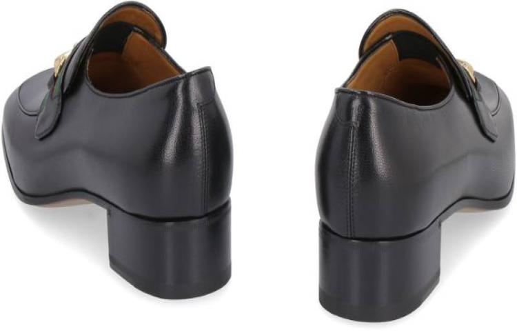 Lookbook Gucci Pre 'Multicolor' Zapatillas 574842-0G0Y0-1060