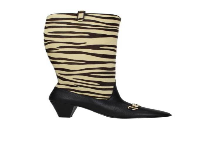 Buy Gucci Pra 'Pelbagai Warna' 5776511CZ208560