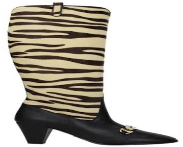 Gucci Pra 'Pelbagai Warna' 5776511CZ208560 Buy Gucci Pra 'Pelbagai Warna' 5776511CZ208560