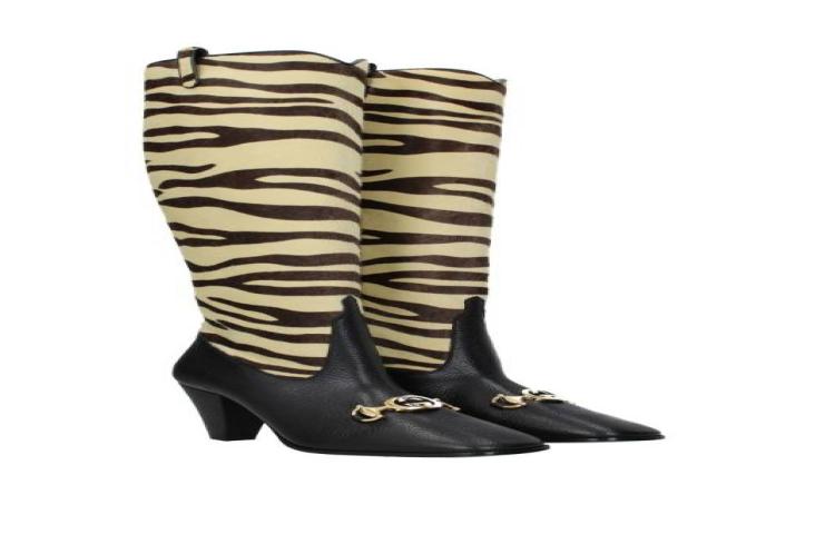 Order Gucci Pra 'Pelbagai Warna' 5776511CZ208560