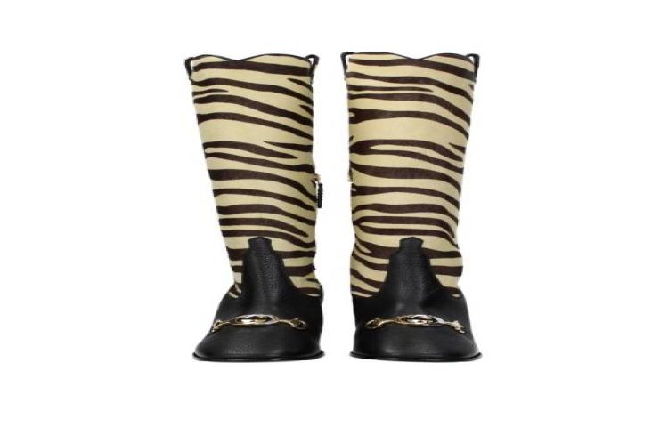 Shop Gucci Pra 'Pelbagai Warna' 5776511CZ208560