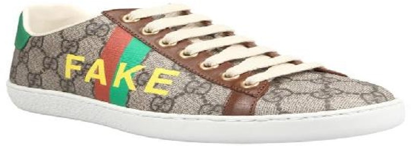 Gucci Pre 'Benrns Multicolor' 6363592GC10_8260BENRNS Buy Gucci Pre 'Benrns Multicolor' 6363592GC10_8260BENRNS