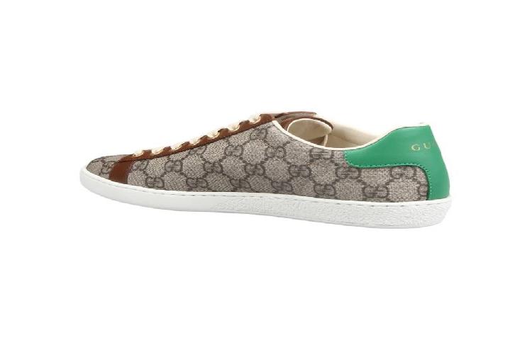 Gucci Pre 'Multicolor Benrns' 圖 3