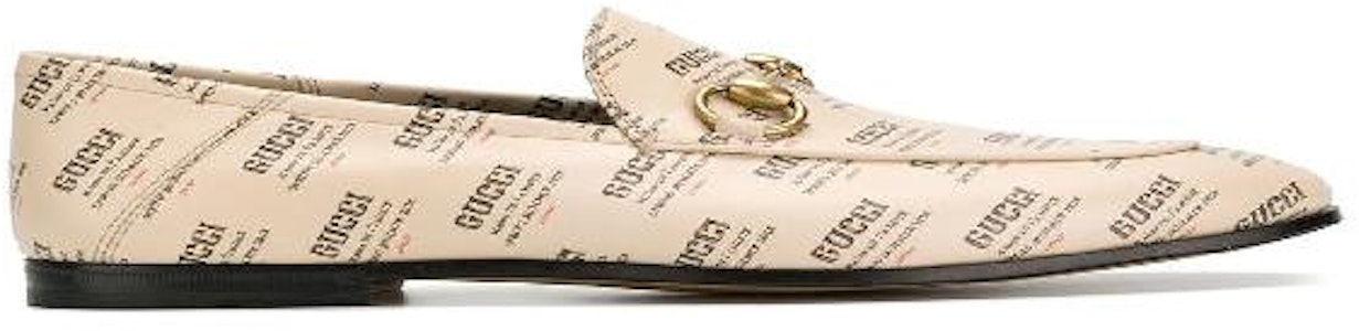 구찌 프리 누드 (Gucci Pre Nude) 407314-0PI00-9355 Buy 구찌 프리 누드 (Gucci Pre Nude) 407314-0PI00-9355