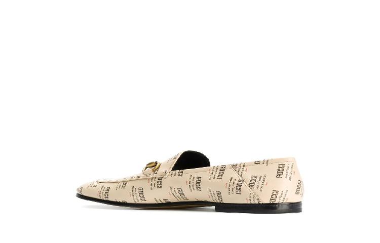 Lookbook 구찌 프리 누드 (Gucci Pre Nude) 407314-0PI00-9355