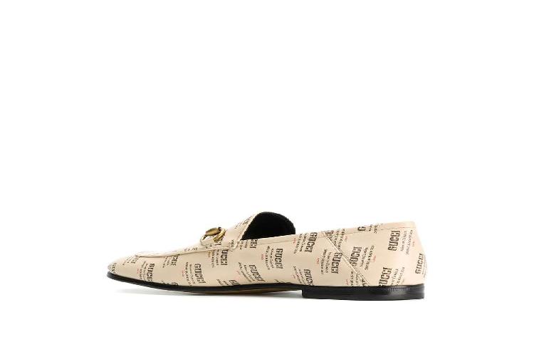 Details for 구찌 프리 누드 (Gucci Pre Nude) 407314-0PI00-9355