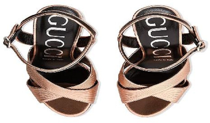 Gucci Pre 'Rosa' 626718-BJ8S0-5760 Lookbook Gucci Pre 'Rosa' 626718-BJ8S0-5760