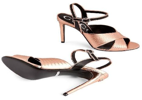 Gucci Pre 'Rosa' 626718-BJ8S0-5760 Shop Gucci Pre 'Rosa' 626718-BJ8S0-5760