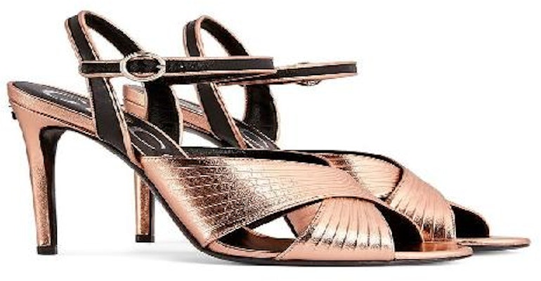 Gucci Pre 'Rosa' 626718-BJ8S0-5760 Purchase Gucci Pre 'Rosa' 626718-BJ8S0-5760