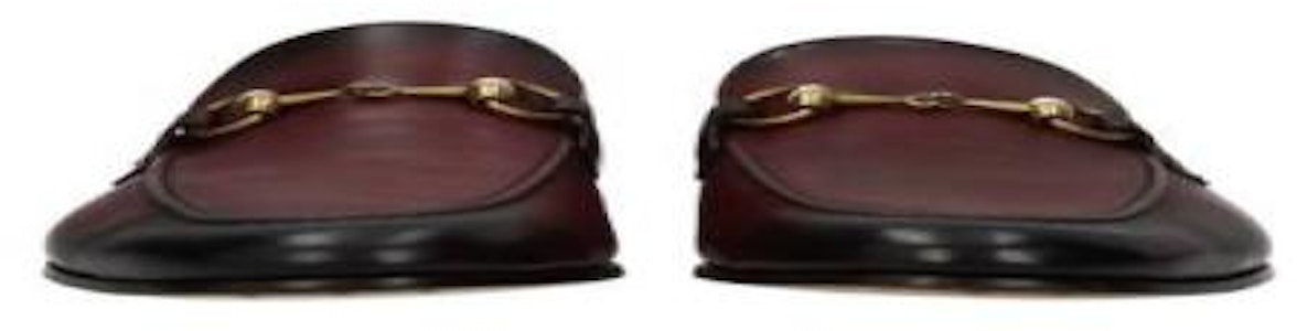 Gucci Pra 'Merah' 406994BLM006148 Buy Gucci Pra 'Merah' 406994BLM006148