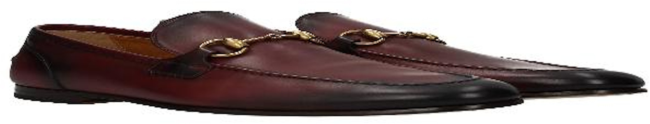 古驰Pre红色款 406994BLM006148 Lookbook 古驰Pre红色款 406994BLM006148