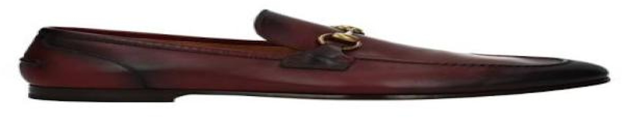 古驰Pre红色款 406994BLM006148 Purchase 古驰Pre红色款 406994BLM006148