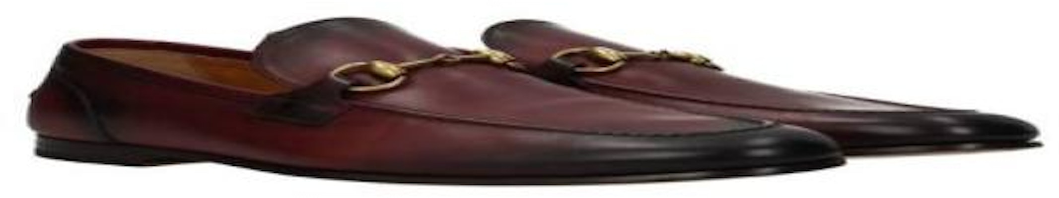 古驰Pre红色款 406994BLM006148 Sizing 古驰Pre红色款 406994BLM006148