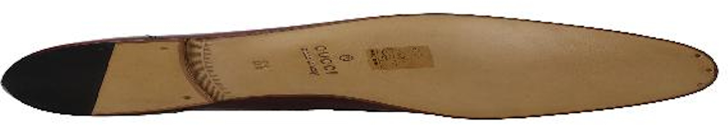 古驰Pre红色款 406994BLM006148 Cheap 古驰Pre红色款 406994BLM006148