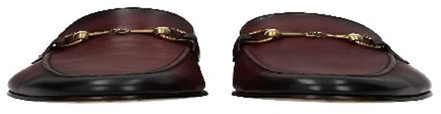 古驰Pre红色款 406994BLM006148 2