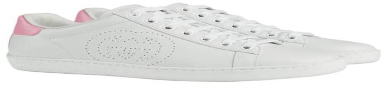 Gucci Pra 'Putih' 598527-9076 Buy Gucci Pra 'Putih' 598527-9076