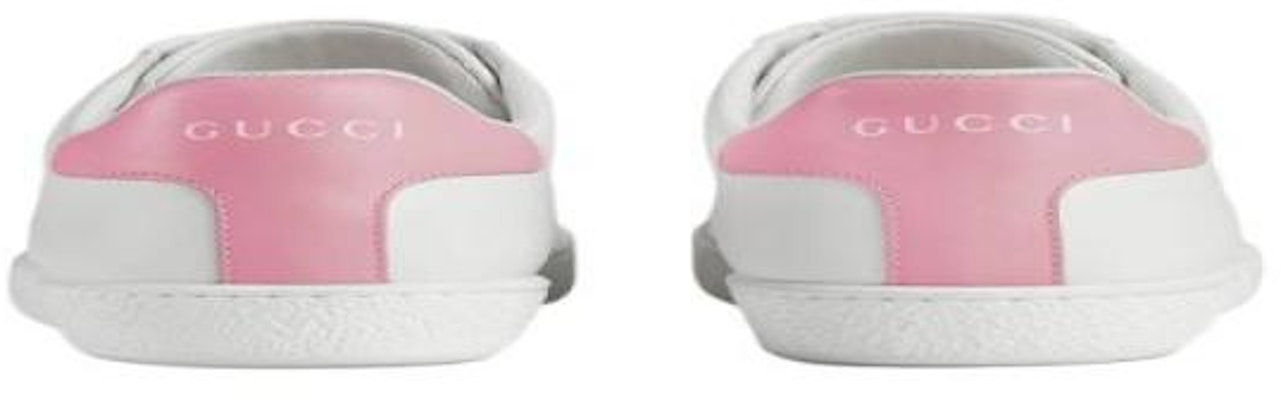 Gucci Pra 'Putih' 598527-9076 Order Gucci Pra 'Putih' 598527-9076