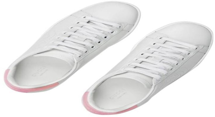 Gucci Pra 'Putih' 598527-9076 Shop Gucci Pra 'Putih' 598527-9076