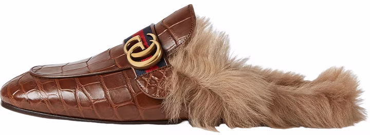 gucci-princetown-brown-crocodile-469950-ec-2-g0-2561