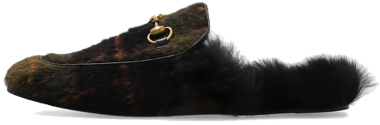 Gucci Princetown 'Edisi Tahun Baru Cina Arnab' 723209-FAA03-3043 Buy Gucci Princetown 'Edisi Tahun Baru Cina Arnab' 723209-FAA03-3043