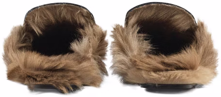 Gucci Princetown Series Selipar Bulu Hitam 397647-DKHH0-1063 Purchase Gucci Princetown Series Selipar Bulu Hitam 397647-DKHH0-1063