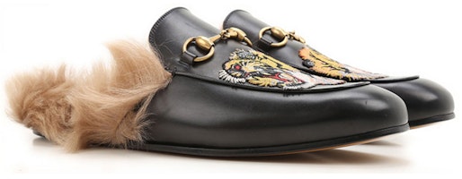 古馳 簡約休閒 包腳運動涼鞋 黑色 Lookbook 古馳 簡約休閒 包腳運動涼鞋 黑色