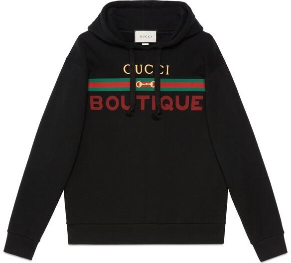 gucci-print-black-hoodie-unisex-623244-xjckx-1082