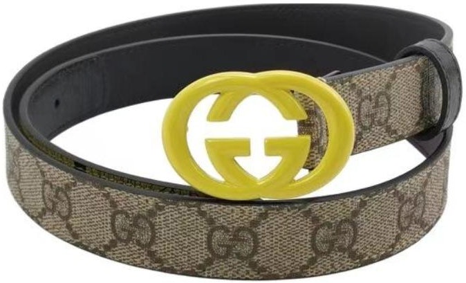 gucci-printed-belt-brown-2-5-unisex-couples-design-709982-aaar-6-8544