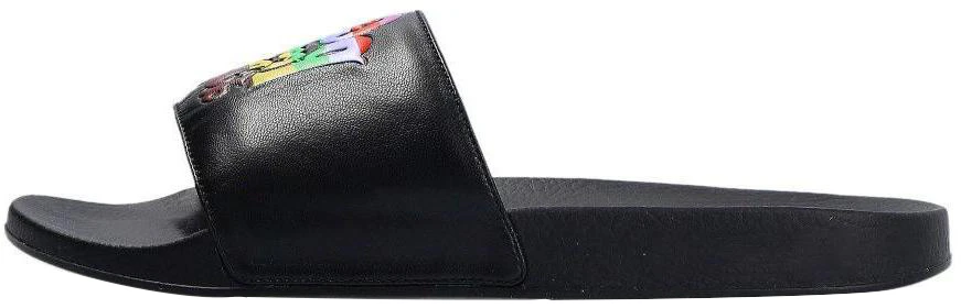 gucci-prodigy-d-amor-slide-black-644951-dir-00-1000