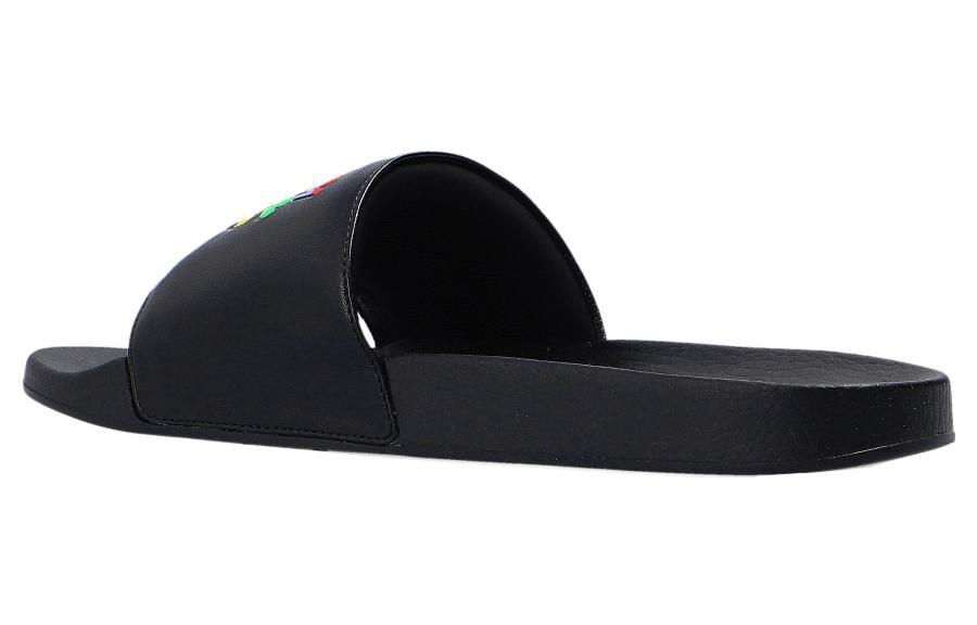 Gucci Prodigy D'amor Slide 'Black' 圖 4