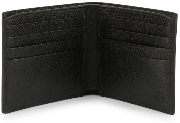 Gucci 迷幻 GG 經典多色錢包 Lookbook Gucci 迷幻 GG 經典多色錢包