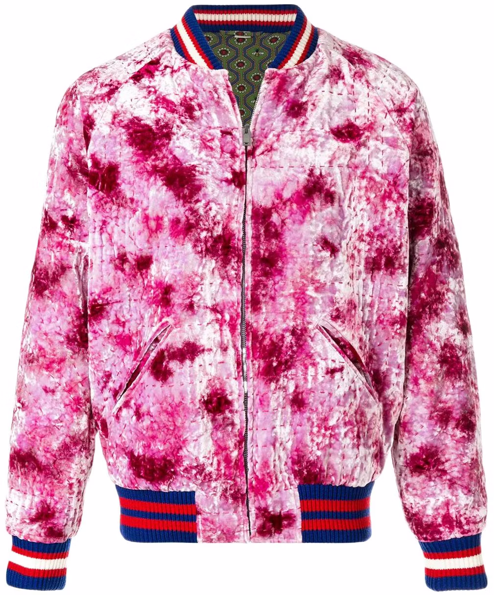 gucci-purple-dragon-embroidered-bomber-jacket-for-men-468233-z455-f-5661