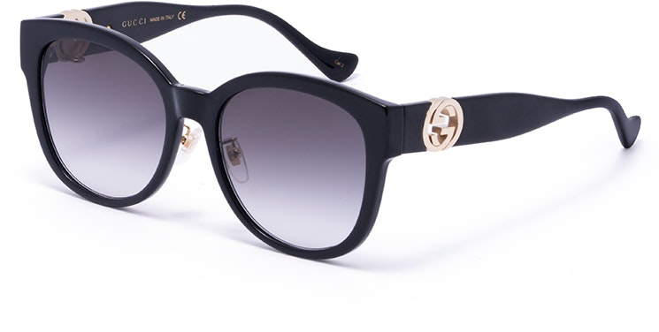 gucci-purple-lens-oversized-sunglasses-classic-trendy-shades-gg-1028-sk-001-56