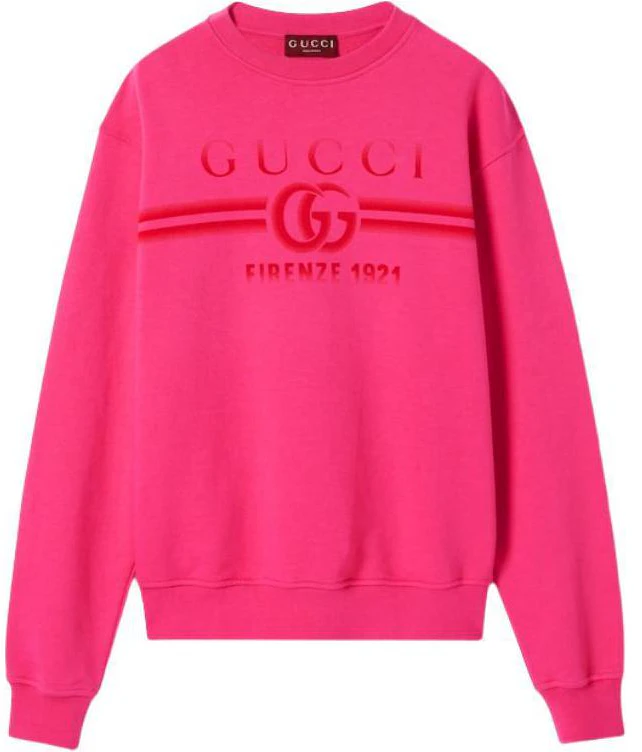 gucci-purple-red-sweatshirt-with-letter-logo-print-784413-xjgkq-5142