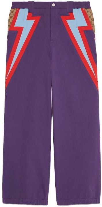 gucci-purple-zipper-jeans-753071-xdclp-5681