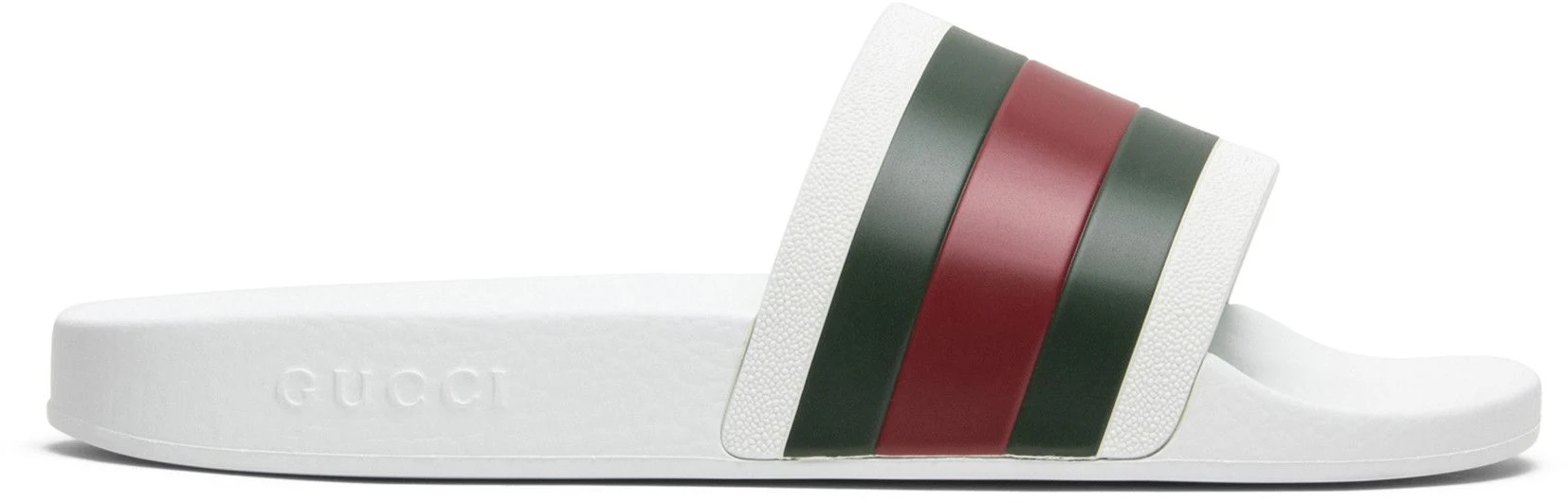 gucci-pursuit-white-72-rubber-slide