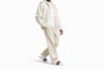 Order Gucci Pursuit ''72 Ciabatte in Gomma ''Bianche'' 308234-GIB10-9079