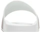 Cheap Gucci Pursuit ''72 Ciabatte in Gomma ''Bianche'' 308234-GIB10-9079