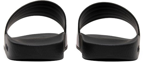 Gucci Pursuit '72 Sandalia de Goma Negra 308234-GIB10-1098 Details for Gucci Pursuit '72 Sandalia de Goma Negra 308234-GIB10-1098