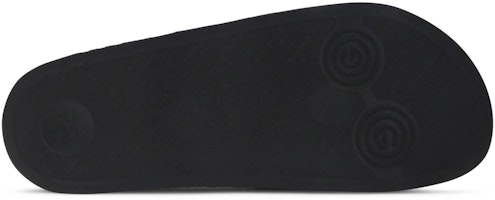 グッチ Pursuit '72 スライド (青白ストライプ) 308234-GIB10-1071 Shop グッチ Pursuit '72 スライド (青白ストライプ) 308234-GIB10-1071