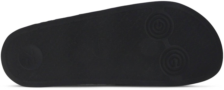 グッチ Pursuit '72 スライド (青白ストライプ) 308234-GIB10-1071 Shop グッチ Pursuit '72 スライド (青白ストライプ) 308234-GIB10-1071