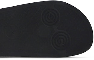 グッチ Pursuit '72 スライド (青白ストライプ) 308234-GIB10-1071 Purchase グッチ Pursuit '72 スライド (青白ストライプ) 308234-GIB10-1071