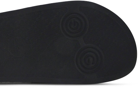 グッチ Pursuit '72 スライド (青白ストライプ) 308234-GIB10-1071 Purchase グッチ Pursuit '72 スライド (青白ストライプ) 308234-GIB10-1071