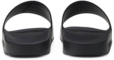 グッチ Pursuit '72 スライド (青白ストライプ) 308234-GIB10-1071 Details for グッチ Pursuit '72 スライド (青白ストライプ) 308234-GIB10-1071