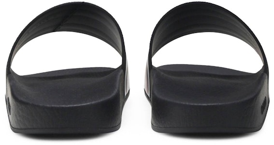 グッチ Pursuit '72 スライド (青白ストライプ) 308234-GIB10-1071 Details for グッチ Pursuit '72 スライド (青白ストライプ) 308234-GIB10-1071