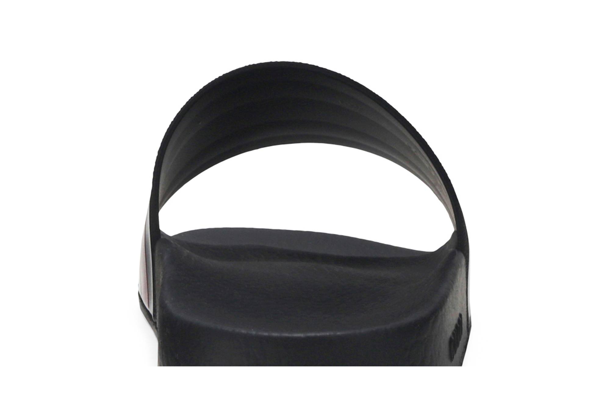 Sizing グッチ Pursuit '72 スライド (青白ストライプ) 308234-GIB10-1071