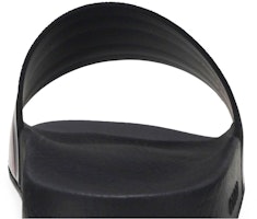 グッチ Pursuit '72 スライド (青白ストライプ) 308234-GIB10-1071 Sizing グッチ Pursuit '72 スライド (青白ストライプ) 308234-GIB10-1071