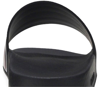 グッチ Pursuit '72 スライド (青白ストライプ) 308234-GIB10-1071 Sizing グッチ Pursuit '72 スライド (青白ストライプ) 308234-GIB10-1071