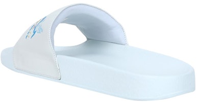 Gucci Pursuit Sandalia 'Hawaii - Blanco' 630601-DIR00-9014 Lookbook Gucci Pursuit Sandalia 'Hawaii - Blanco' 630601-DIR00-9014