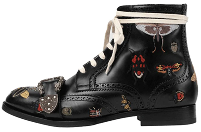 gucci-queercore-embroidered-short-boot-black-493491-dkg-00-1000
